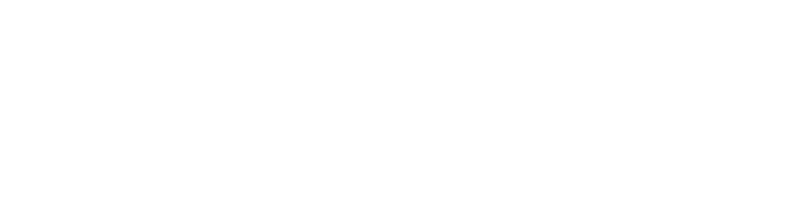 Vendiva