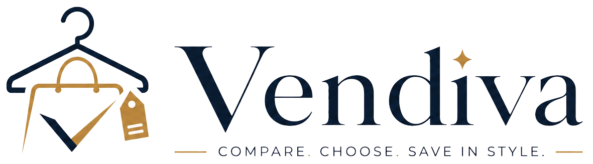 Vendiva